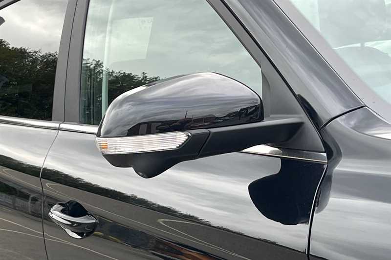 Used MG MG ZS 2025 for sale - 76443496: Photo 34