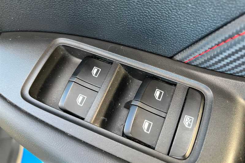 Used MG MG ZS 2022 for sale - 77295643: Photo 16