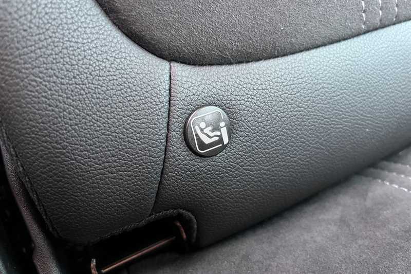 Used Vauxhall Crossland 2022 for sale - 77486556: Photo 36