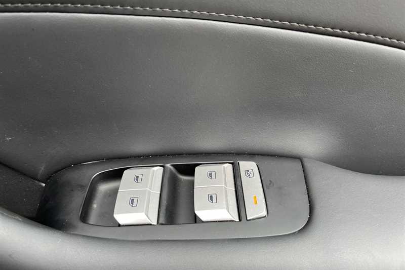 Used MG MGS5 2025 for sale - 76530396: Photo 16