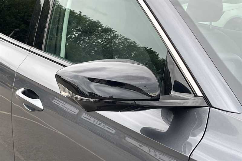 Used MG MGS5 2025 for sale - 76530396: Photo 34