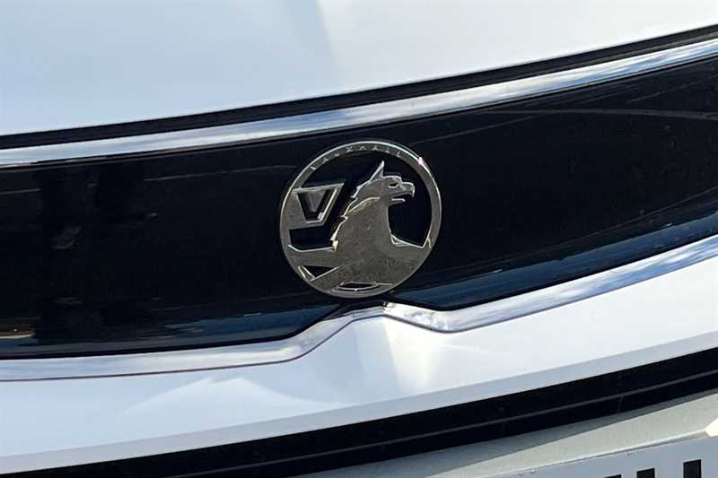 Used Vauxhall Crossland 2022 for sale - 77416564: Photo 30