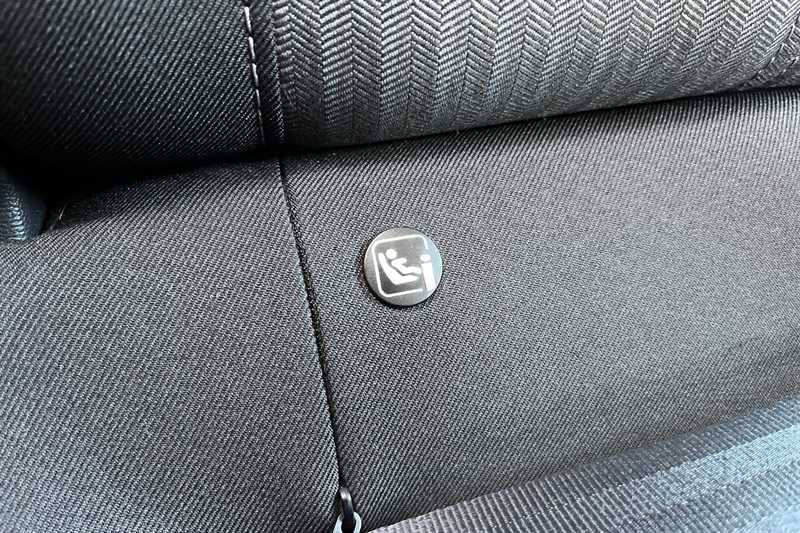 Used Vauxhall Corsa 2021 for sale - 76530643: Photo 39