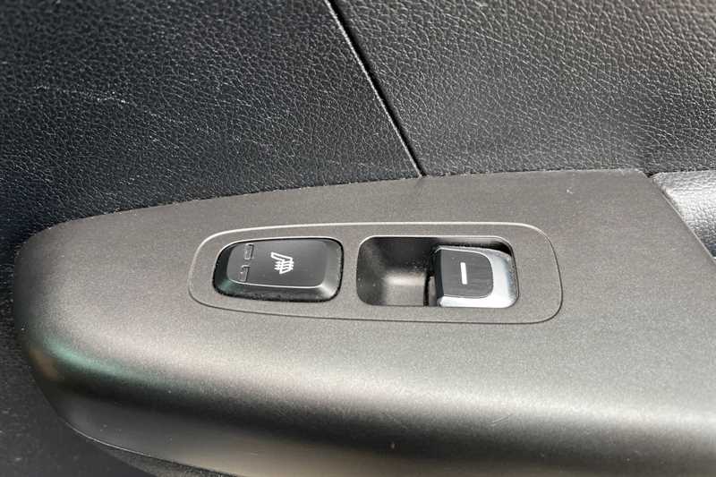 Used Kia Sportage 2020 for sale - 77843200: Photo 37