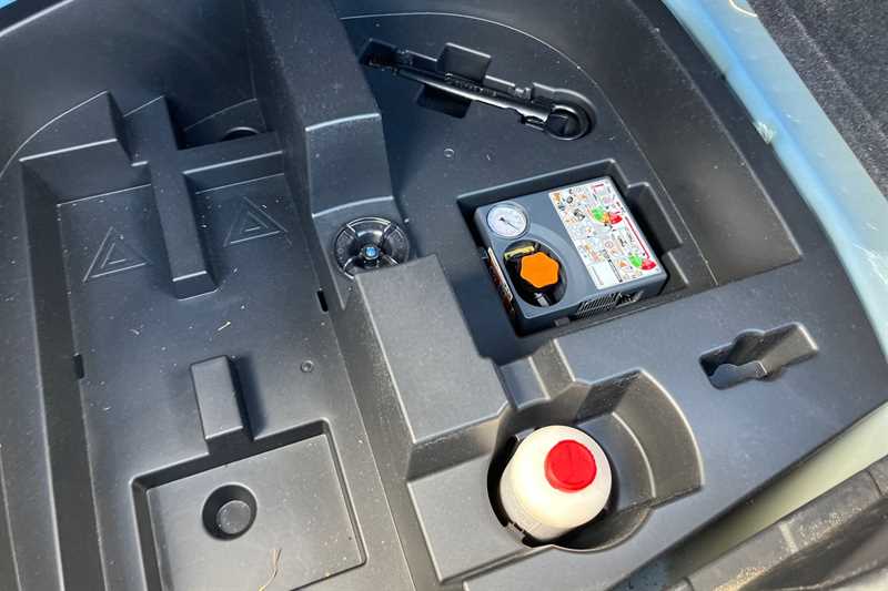 Vehicle 36