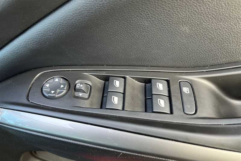 Used Vauxhall Grandland 2023 for sale - 76490267: Photo 16