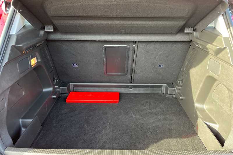 Used Vauxhall Grandland 2023 for sale - 76490267: Photo 25