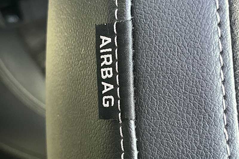 Used Vauxhall Grandland 2023 for sale - 76490267: Photo 40