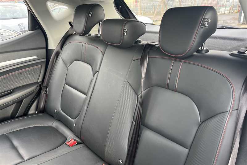 Used MG MG ZS 2022 for sale - 77757304: Photo 24