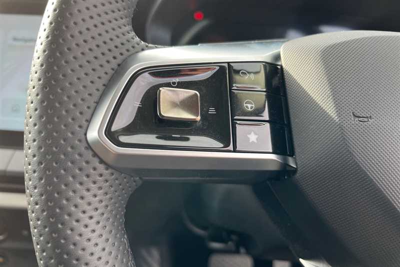 Used MG MG ZS 2026 for sale - 77741876: Photo 21