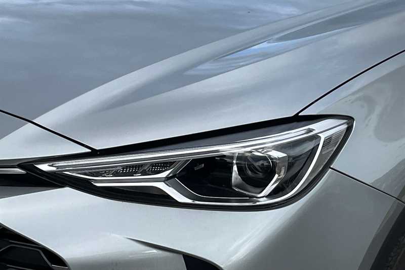 Used MG MG ZS 2026 for sale - 77741876: Photo 29