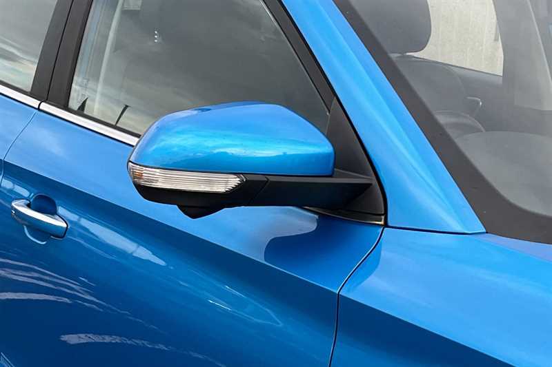 Used MG MG ZS 2022 for sale - 77486890: Photo 34