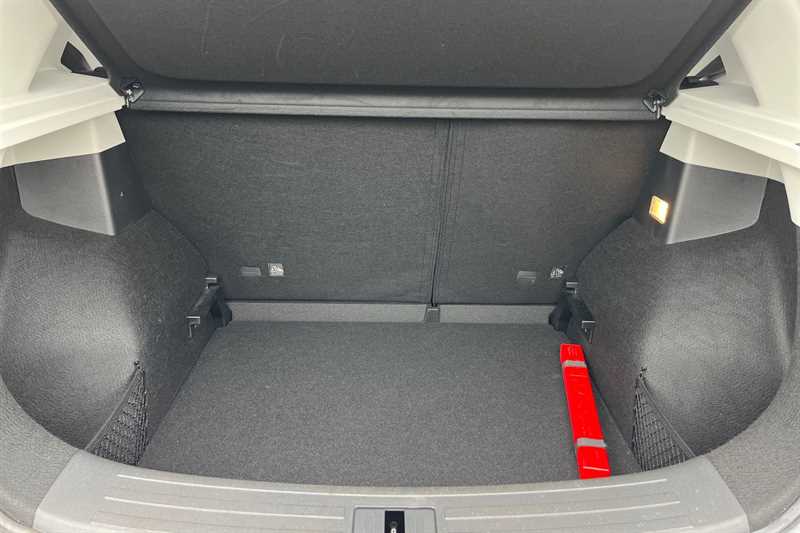 Used MG MGS6 2025 for sale - 77801069: Photo 25