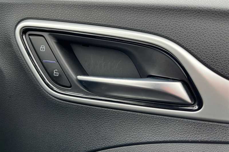 Used MG MGS6 2025 for sale - 77801069: Photo 26