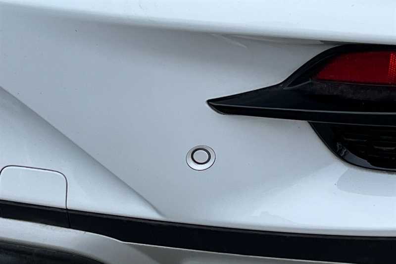 Used MG MGS6 2025 for sale - 77801069: Photo 36