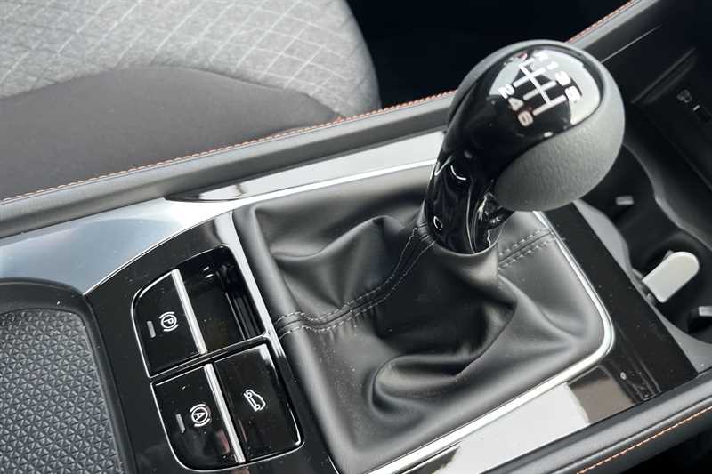 Used MG MG HS 2025 for sale - 77415863: Photo 15