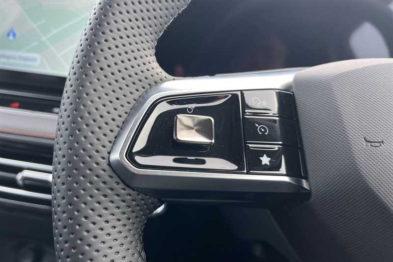 Used MG MG HS 2025 for sale - 77415863: Photo 21