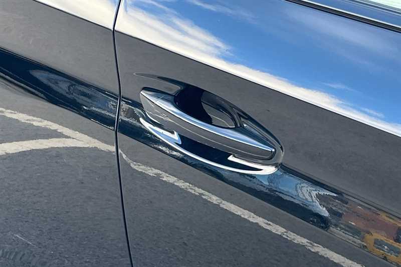 Used Peugeot 208 2022 for sale - 77900546: Photo 33