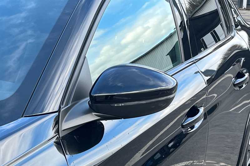 Used Peugeot 208 2022 for sale - 77900546: Photo 35