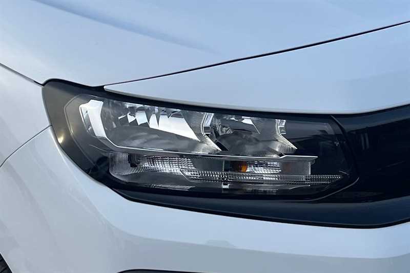 Used Vauxhall Combo 2024 for sale - 77309547: Photo 28