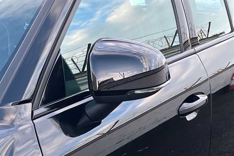 Used Volvo XC40 2022 for sale - 77310138: Photo 35