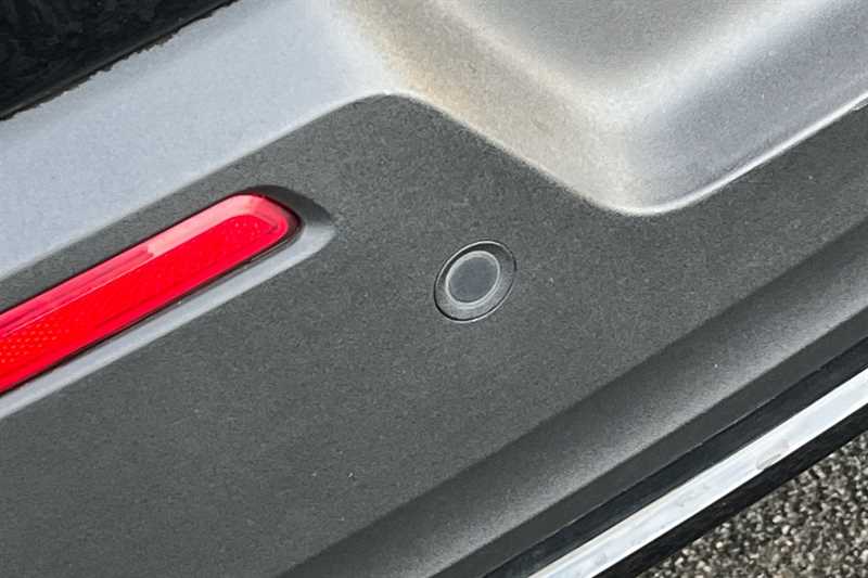 Used Volvo XC40 2022 for sale - 77310138: Photo 36