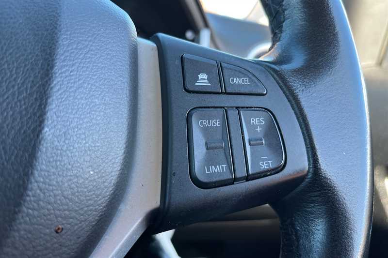 Used Suzuki Vitara 2020 for sale - 78221954: Photo 22