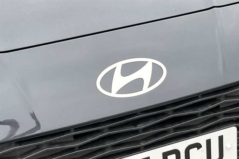 Used Hyundai i10 2025 for sale - 77844084: Photo 30