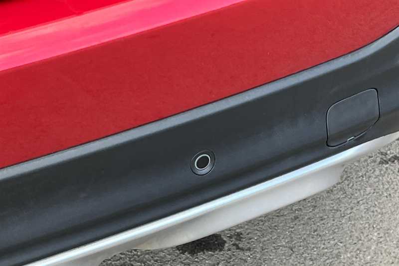 Used MG MG HS 2023 for sale - 78119954: Photo 36