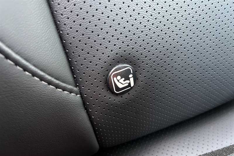 Used MG MG ZS 2025 for sale - 77402194: Photo 38