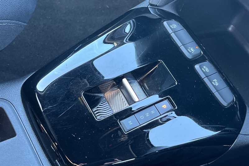 Used Vauxhall Corsa for sale - 77863545: Photo 15