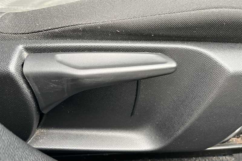 Used Vauxhall Corsa 2022 for sale - 77415734: Photo 26