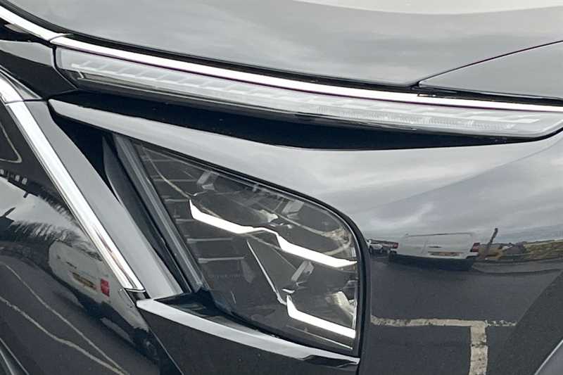 Used Citroen C5 X 2025 for sale - 77322648: Photo 29