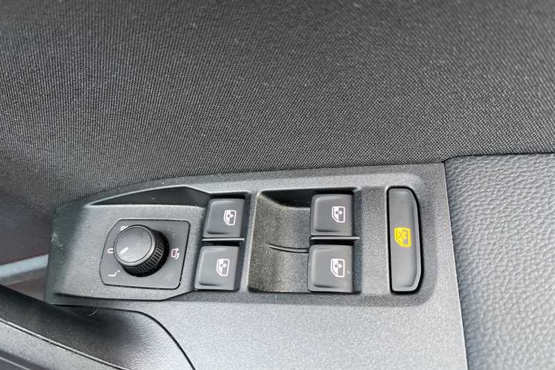 Used SEAT Ibiza 2023 for sale - 78189577: Photo 16