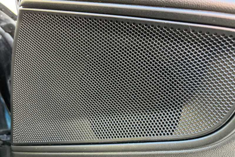 Used MINI Countryman 2018 for sale - 77727484: Photo 27