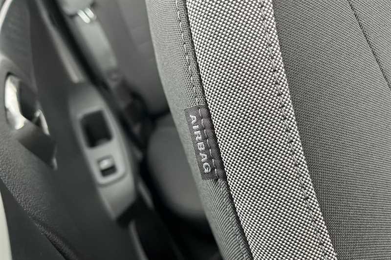 Used Hyundai i10 2025 for sale - 77554870: Photo 40