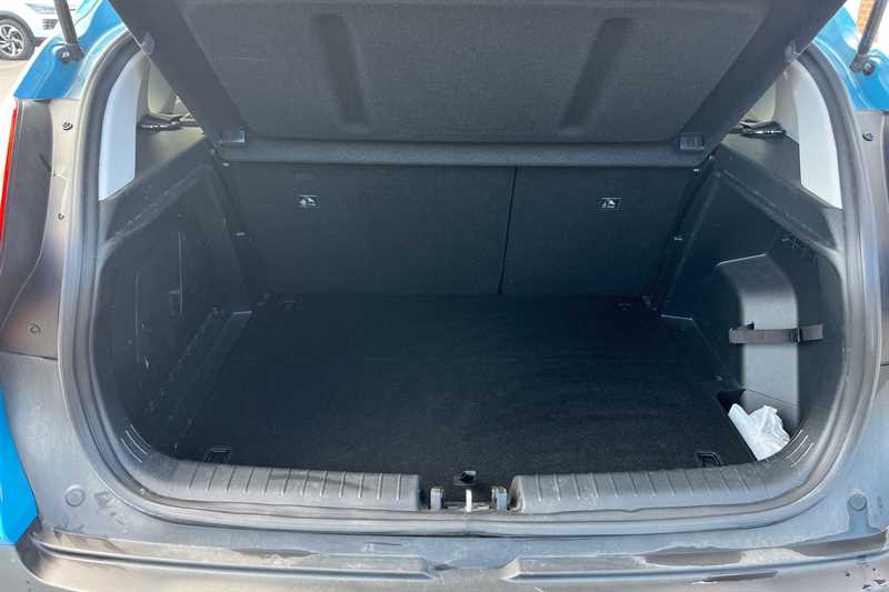 Used Hyundai BAYON 2023 for sale - 78142697: Photo 25