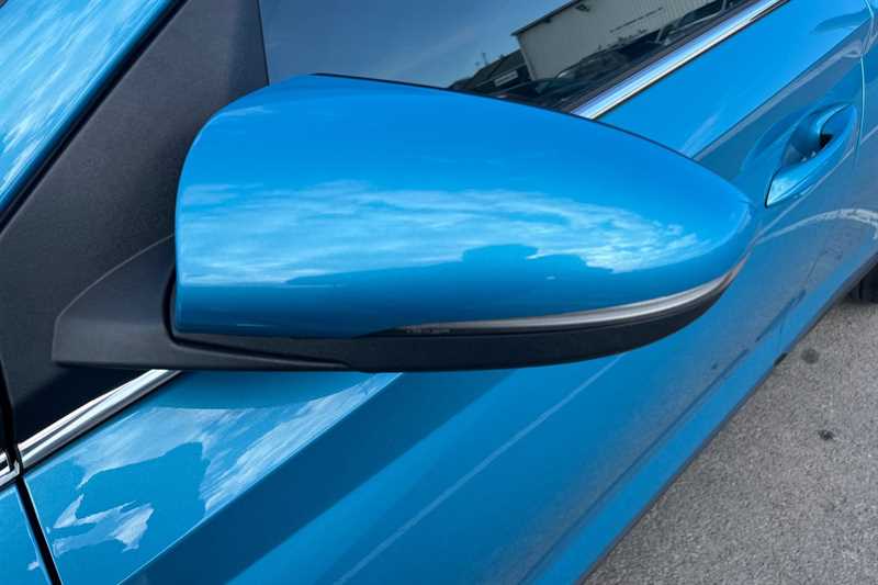 Used Hyundai BAYON 2023 for sale - 78142697: Photo 35