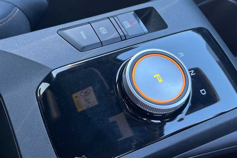 Used MG MG3 2024 for sale - 78138055: Photo 15