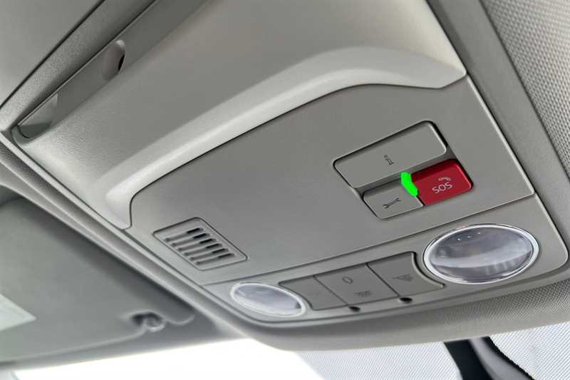 Used Skoda Karoq 2023 for sale - 78130434: Photo 15