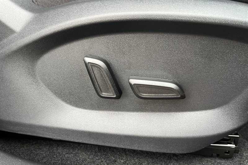 Used MG MG HS 2025 for sale - 77295087: Photo 26