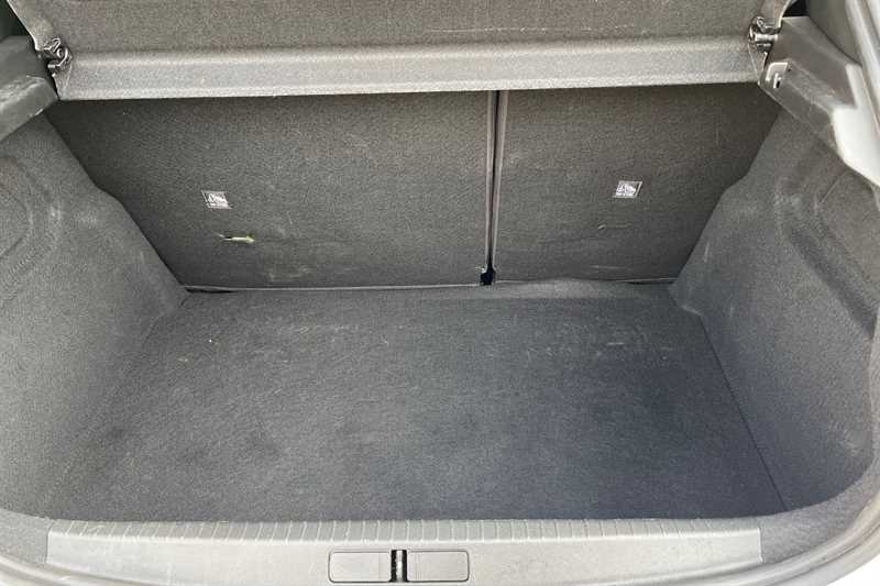 Used Vauxhall Corsa 2024 for sale - 77757493: Photo 25