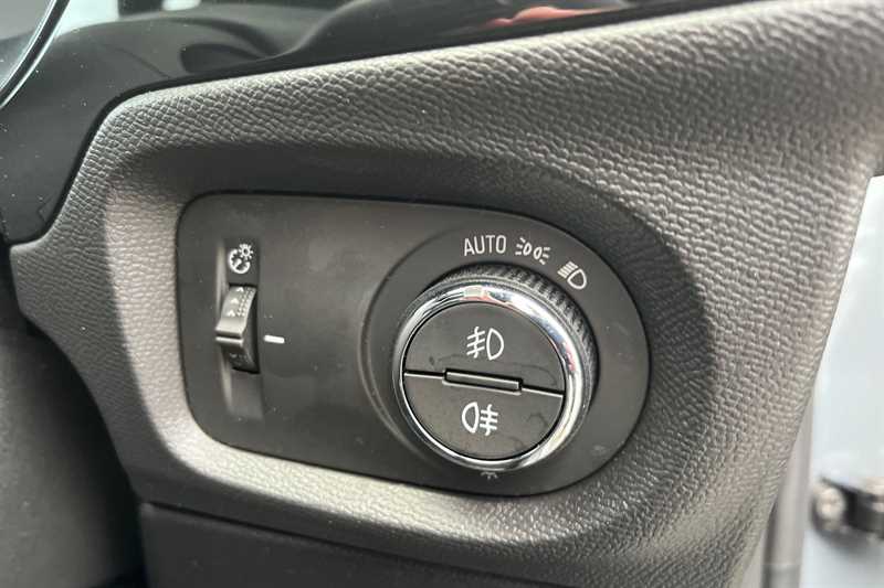 Used Vauxhall Corsa 2025 for sale - 77323205: Photo 39