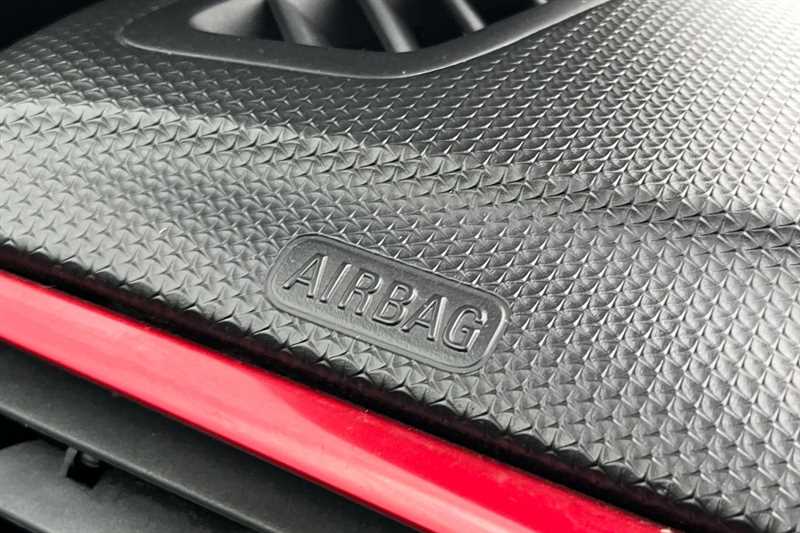 Used Vauxhall Corsa 2020 for sale - 77481536: Photo 15