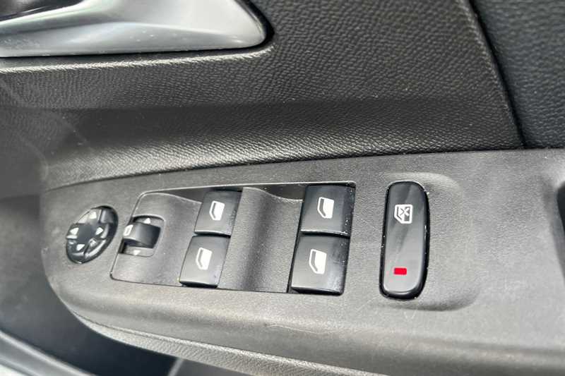 Used Vauxhall Corsa 2020 for sale - 77481536: Photo 16