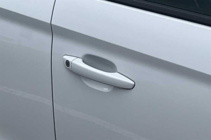 Used Vauxhall Corsa 2020 for sale - 77481536: Photo 33