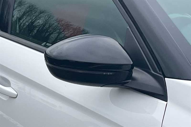 Used Vauxhall Corsa 2020 for sale - 77481536: Photo 34