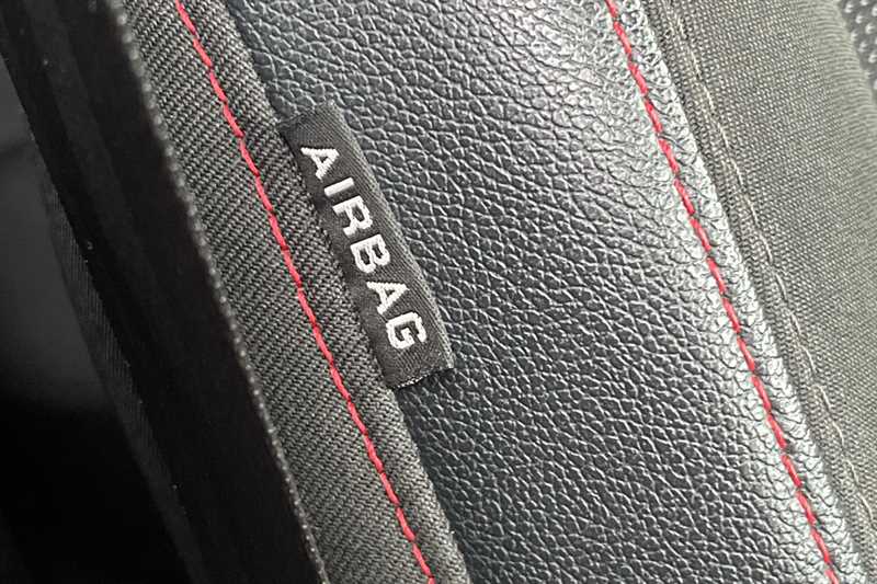 Used Vauxhall Corsa 2020 for sale - 77481536: Photo 39