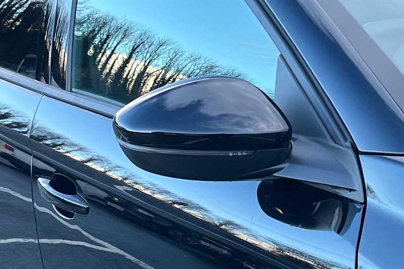 Used Vauxhall Corsa 2025 for sale - 77317591: Photo 34