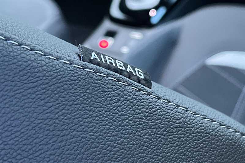 Used Vauxhall Corsa 2025 for sale - 77317591: Photo 38